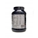 LSP nutrition Meso Plex 1000 g