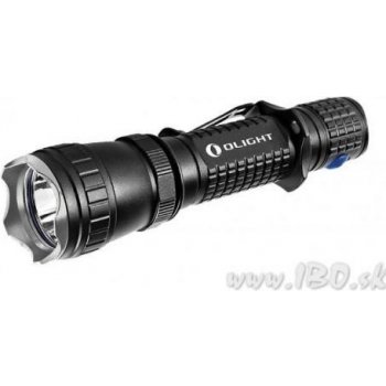 Olight M20SX