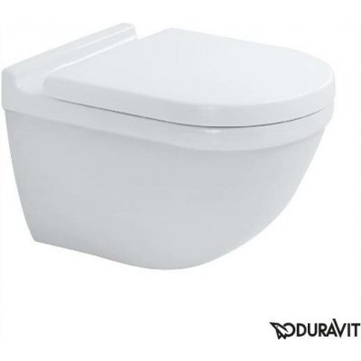 DURAVIT 2527090000 – Hledejceny.cz