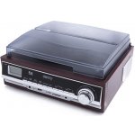 Camry CR1168 – Zboží Mobilmania