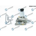 AGR-Ventil Dr.Motor Automotive DRM151105 – Hledejceny.cz