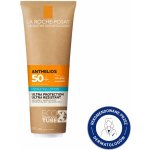 La Roche-Posay Anthelios opalovací mléko SPF50+ 250 ml – Zboží Dáma