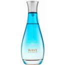 Davidoff Cool Water Woman Wave toaletní voda dámská 10 ml vzorek