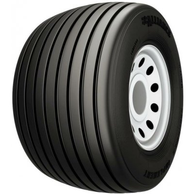 Alliance 222 16.5-16.1 138A8 TL – Hledejceny.cz