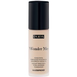 Pupa Wonder Me make-up 009 30 ml