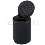 Aircell M – Zbozi.Blesk.cz