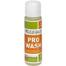 Fibertec Smart Wash 100 ml