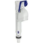 Geberit napouštěcí ventil 281.206.00.1 – Hledejceny.cz