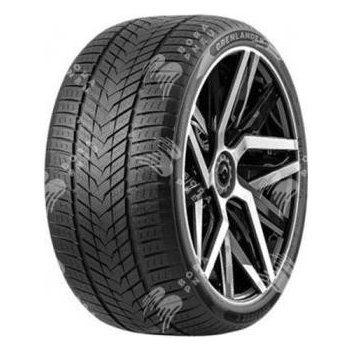 Grenlander Icehawke II 265/35 R18 97V