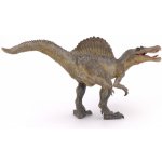 Papo Spinosaurus – Zbozi.Blesk.cz