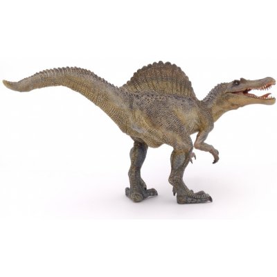 Papo Spinosaurus – Zbozi.Blesk.cz