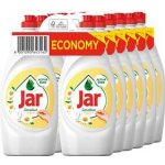 Jar na nádobí Heřmánek 900 ml – Sleviste.cz