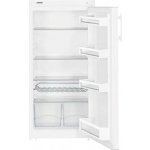 Liebherr Ke 230 – Hledejceny.cz