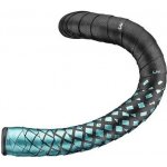 GIANT STRATUS PRO 2.0 TAPE TURQUOISE – Zbozi.Blesk.cz