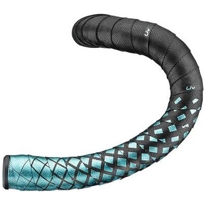 GIANT STRATUS PRO 2.0 TAPE TURQUOISE – Zbozi.Blesk.cz