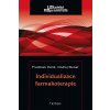 Elektronická kniha Individualizace farmakoterapie