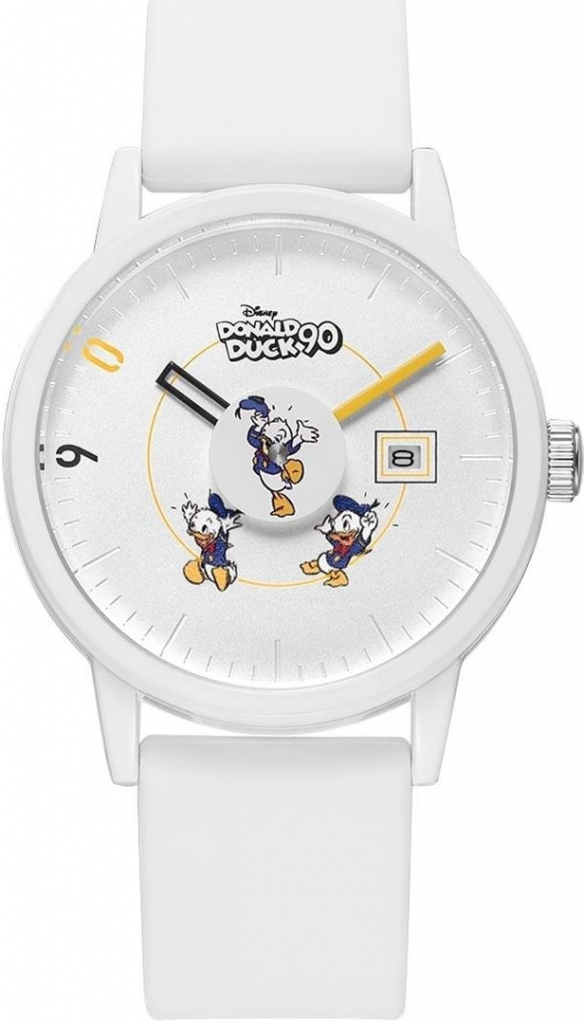 Disney MK-11728W