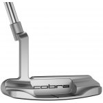 Cobra Blade putter – Zbozi.Blesk.cz