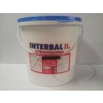 Dispechem Interbal II. 25 + 3kg