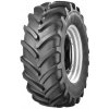 Zemědělská pneumatika Michelin XM108 420/65-20 125A8/125B TL