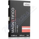 Magnetifico Pheromone Allure pro muže 2ml – Zboží Dáma