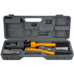 Powermat PM-ZHDK-6300T – Hledejceny.cz