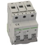 Noark Ex9BN 3P C20 100144 – Zbozi.Blesk.cz