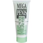 Mega Penis 75ml – Hledejceny.cz