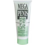 Mega Penis 75ml – Zboží Dáma