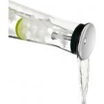 Simax karafa INDIS 1,1l – Zboží Dáma