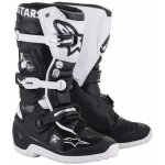 Alpinestars Tech 7S – Sleviste.cz