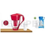 Dafi Crystal classic LED 2l – Zboží Dáma Dafi Crystal classic LED 2l – Zboží Dáma