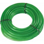 Extol Premium 9004533 třívrstvá 3/4" 15 m – Hledejceny.cz