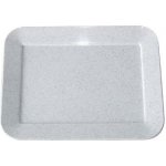 TVAR PARDUBICE Tác 17x13cm – Zbozi.Blesk.cz