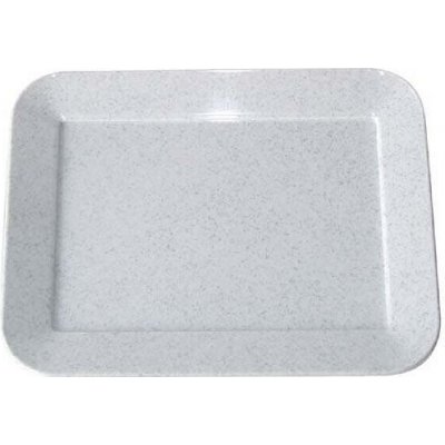 TVAR PARDUBICE Tác 17x13cm – Zbozi.Blesk.cz