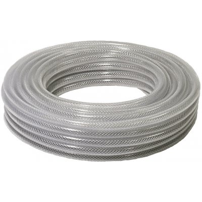 CRISTAFLEX 5/16" á 50m – Hledejceny.cz