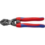 Knipex 7112200 – HobbyKompas.cz