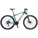 Scott Aspect 950 2016