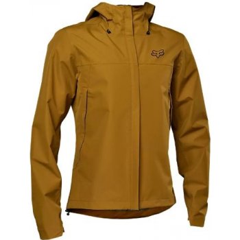 Fox Ranger od 2 309 Kč - Heureka.cz