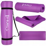 HMS YM03 – Zboží Dáma