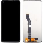 LCD Displej + Dotykové sklo Motorola Moto G9 Plus – Zbozi.Blesk.cz