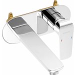 Novaservis 38200,0 – Hledejceny.cz