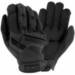 Mechanix Wear M-Pact černé – Zboží Mobilmania