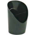 ESSELTE Europost Vivida černý – Hledejceny.cz