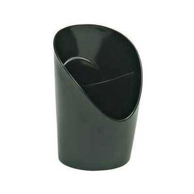 ESSELTE Europost Vivida černý – Hledejceny.cz