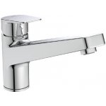 Ideal Standard CeraPlan BD323AA – Hledejceny.cz