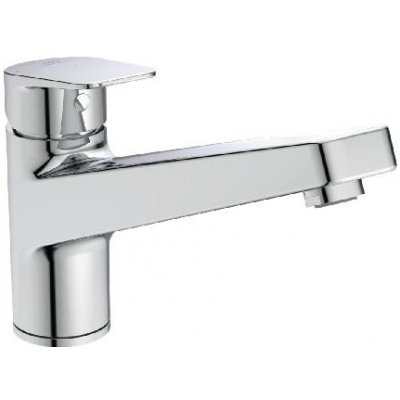 Ideal Standard CeraPlan BD323AA – Hledejceny.cz