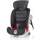 Britax Römer Advansafix III SICT 2018 Storm grey