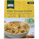 Ashoka Shahi Navratan Korma 280 g – Hledejceny.cz