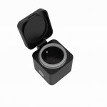 TESLA Smart Plug SP400 TSL-SPL-SP400 – Zboží Živě